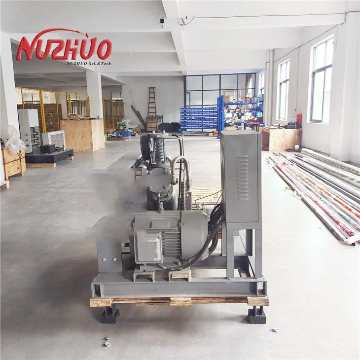 6441148b9cc90fd8ae2ff98e84c8a74