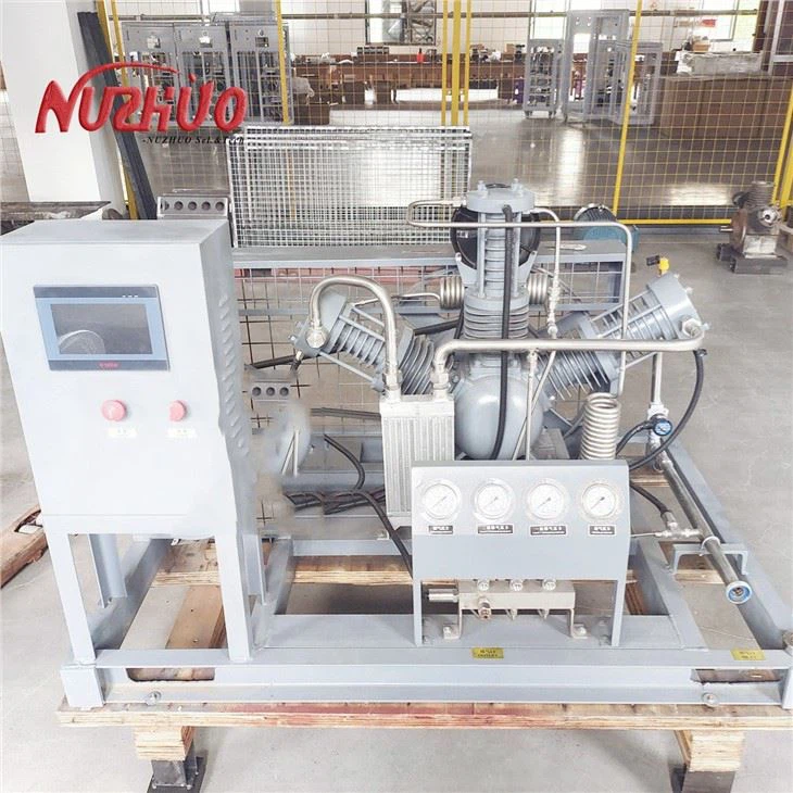 939e7e074ad05138d5ca38bfd385870