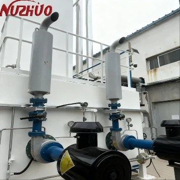 Cryogenic Liquid Oxygen Nitrogen Asu high quality